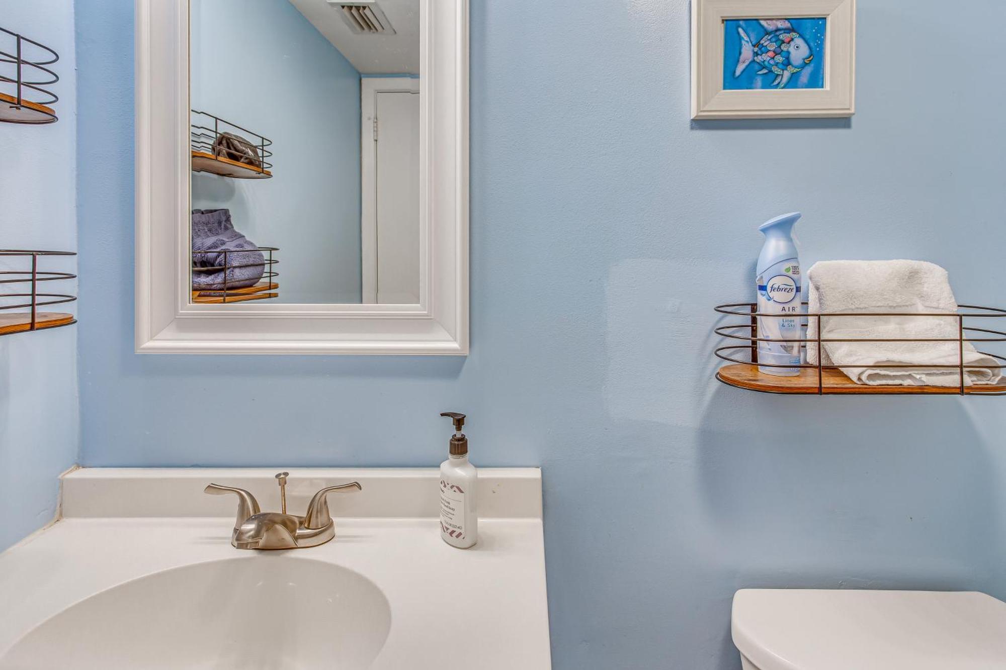 Myrtle Beach Oceanfront Condo With Resort Perks! エクステリア 写真