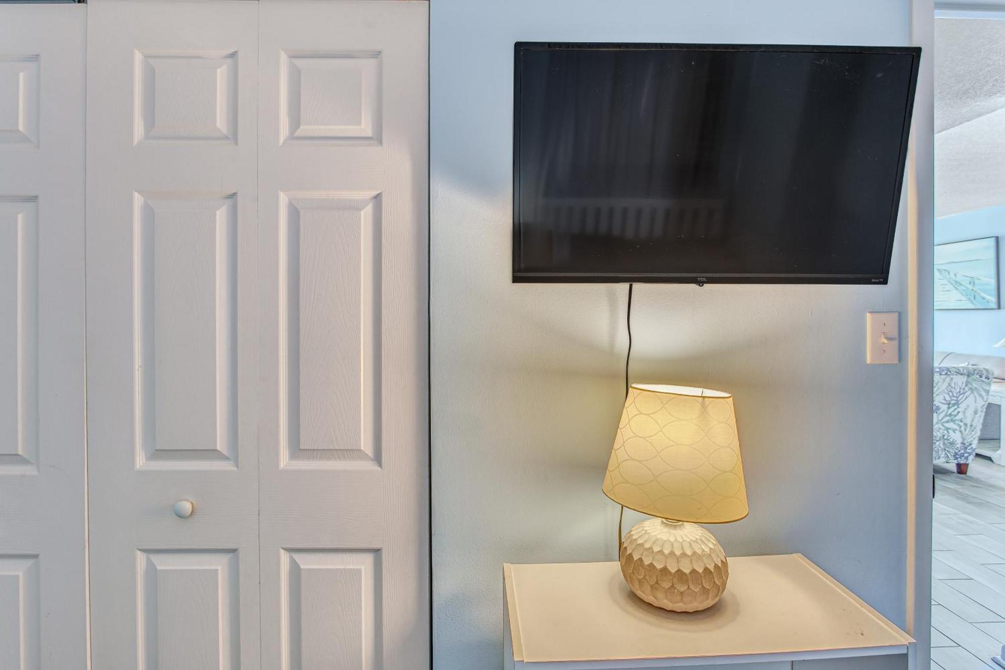 Myrtle Beach Oceanfront Condo With Resort Perks! エクステリア 写真